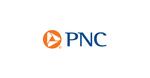 Logo for PNC Foundation