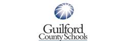 Guilford County Schools
