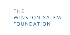 Winston-Salem Foundation