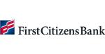 Logo for First Citizens | Irving Park