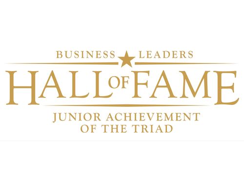 2024 Annual Business Leaders Hall of Fame