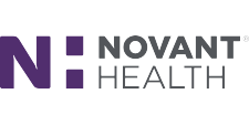 Novant Health