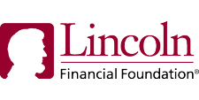 Lincoln Financial Foundation