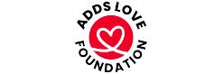ADDS LOVE FOUNDATION