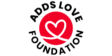 ADDS LOVE FOUNDATION