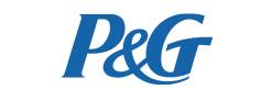 Procter & Gamble
