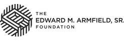 Edward M. Armfield Foundation