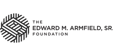 Edward M. Armfield Foundation