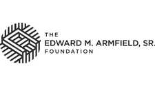Logo for Edward M. Armfield Foundation