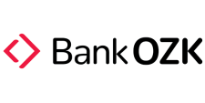 Bank OZK