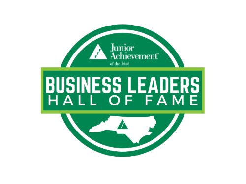 42nd Annual Business Leaders Hall of Fame