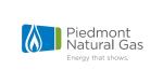 Logo for Piedmont Natural Gas