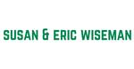 Logo for Wiseman
