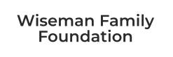 Wiseman Family Foundation