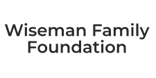 Wiseman Family Foundation
