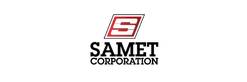 Samet Corporation