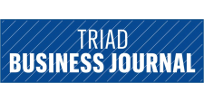 Triad Business Journal