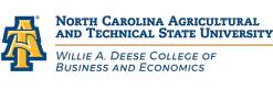 NC A&T University