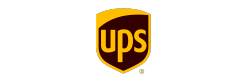 UPS