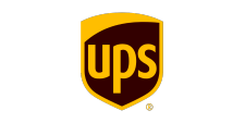 UPS