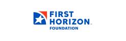 First Horizon Foundation