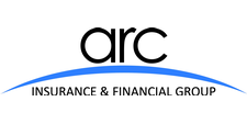 Arc Insurance & Financial Group
