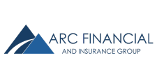 Arc Insurance & Financial Group