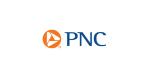 Logo for PNC Foundation