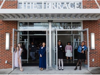 Read the Celebrating Leadership. Inspiring Futures. The 2026 Business Leaders Hall of Fame