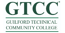 GTCC