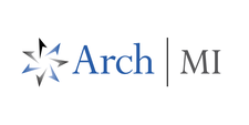 Arch Capital MI
