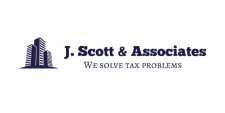 Joshua Scott & Associates