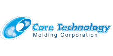 Core Technology Molding Corporation