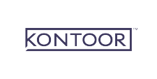 Kontoor Brands