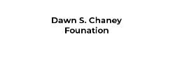Dawn S. Chaney Foundation