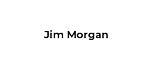 Logo for Jim Morgan