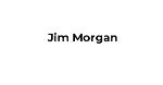 Logo for Jim Morgan