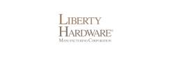 Liberty Hardware