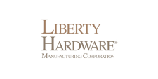 Liberty Hardware