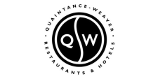 Quaintance Weaver