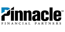 Pinnacle Financial Partners