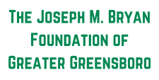 Joseph M. Bryan Foundation
