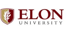 Elon University