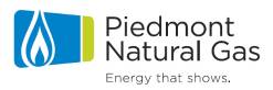 Piedmont Natural Gas