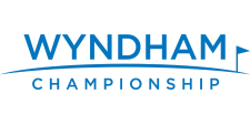 Wyndham Championship