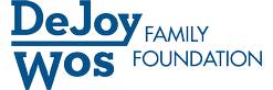 DeJoy Wos Family Foundation