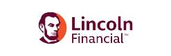 Lincoln Financial