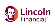 Lincoln Financial Group