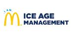 Logo for Ice Age Management