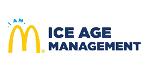 Logo for Ice Age Management